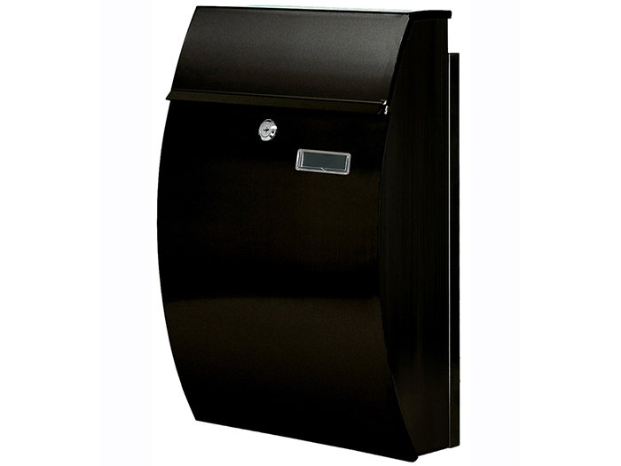 letter-box-48cm-x-32cm-x-15cm-black