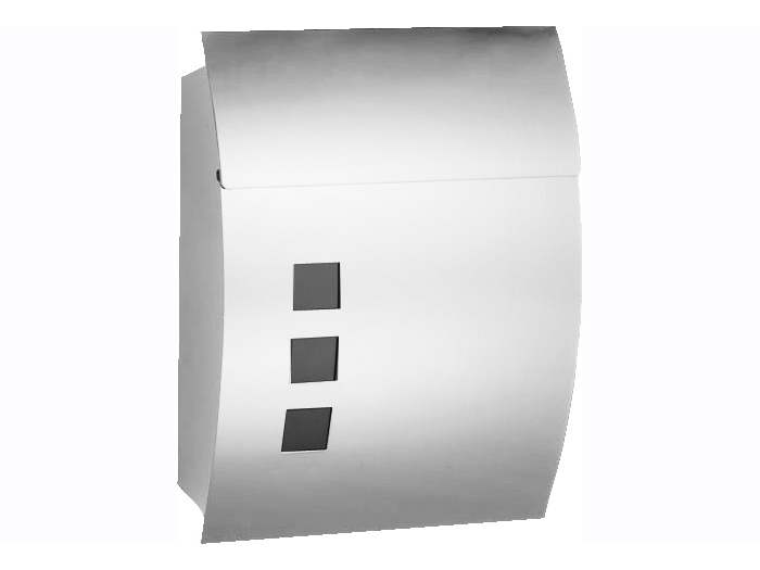 letter-box-white-32cm-x-11cm-x-45cm