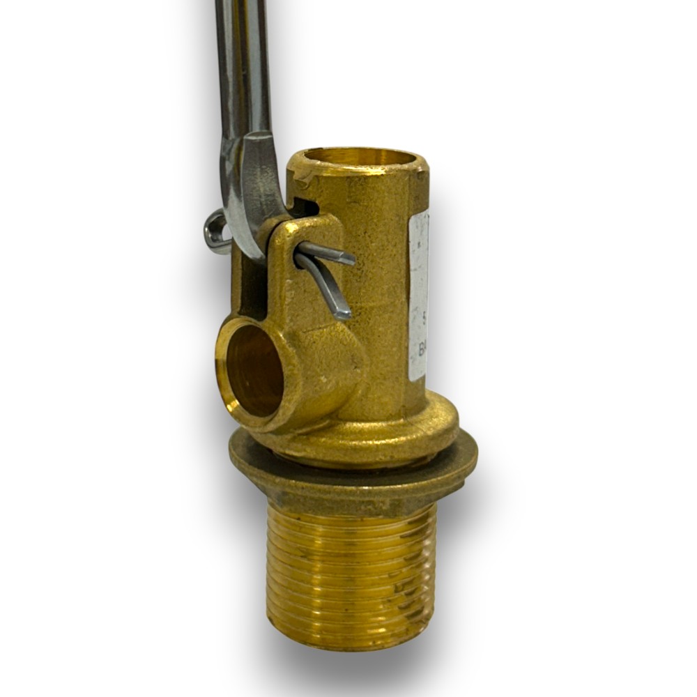 ball-valve-34-remer