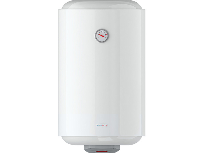 aquahot-vertical-water-heater-80l-3-years-guarantee
