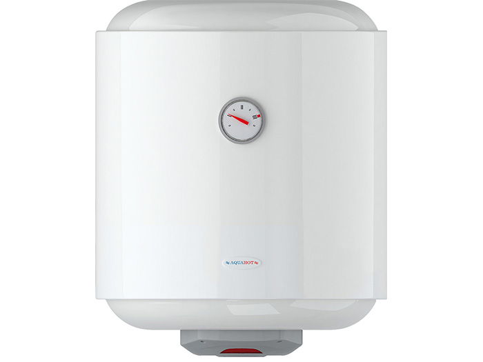 aquahot-vertical-water-heater-50l-3-years-guarantee