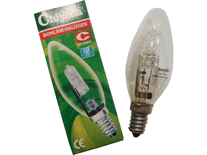 halogen-e14-frosted-candle-bulb-28w