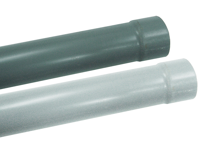 drain-pipe-110mm-x-2-8mm-grey
