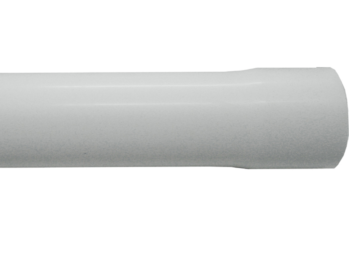 drain-pipe-110-2-8-white