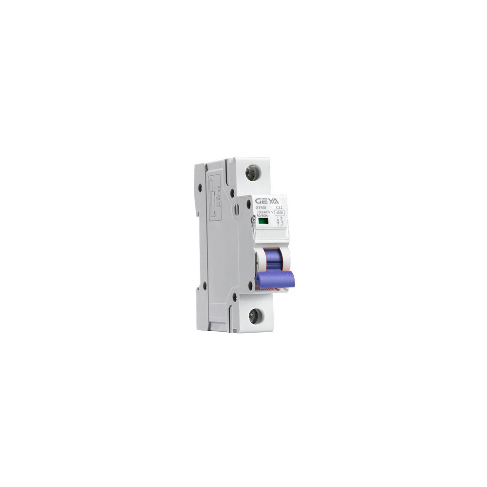 miniature-circuit-breaker-20-amp-single-pole-type-b-6ka-240v
