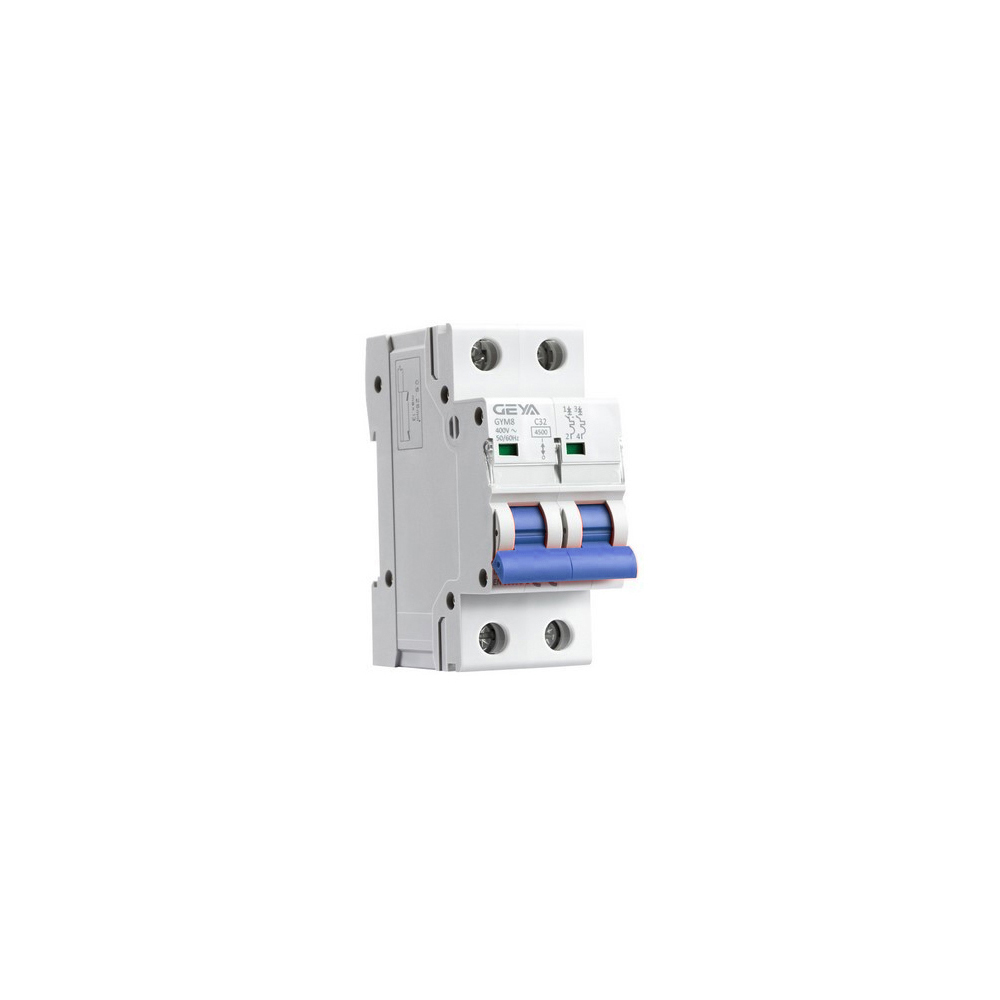 rcd-2-pole-40amp-30ma-240v