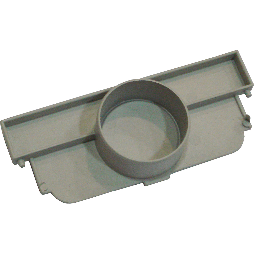 end-cap-for-gutter-100mm-3cm-grey-set-of-2-pieces