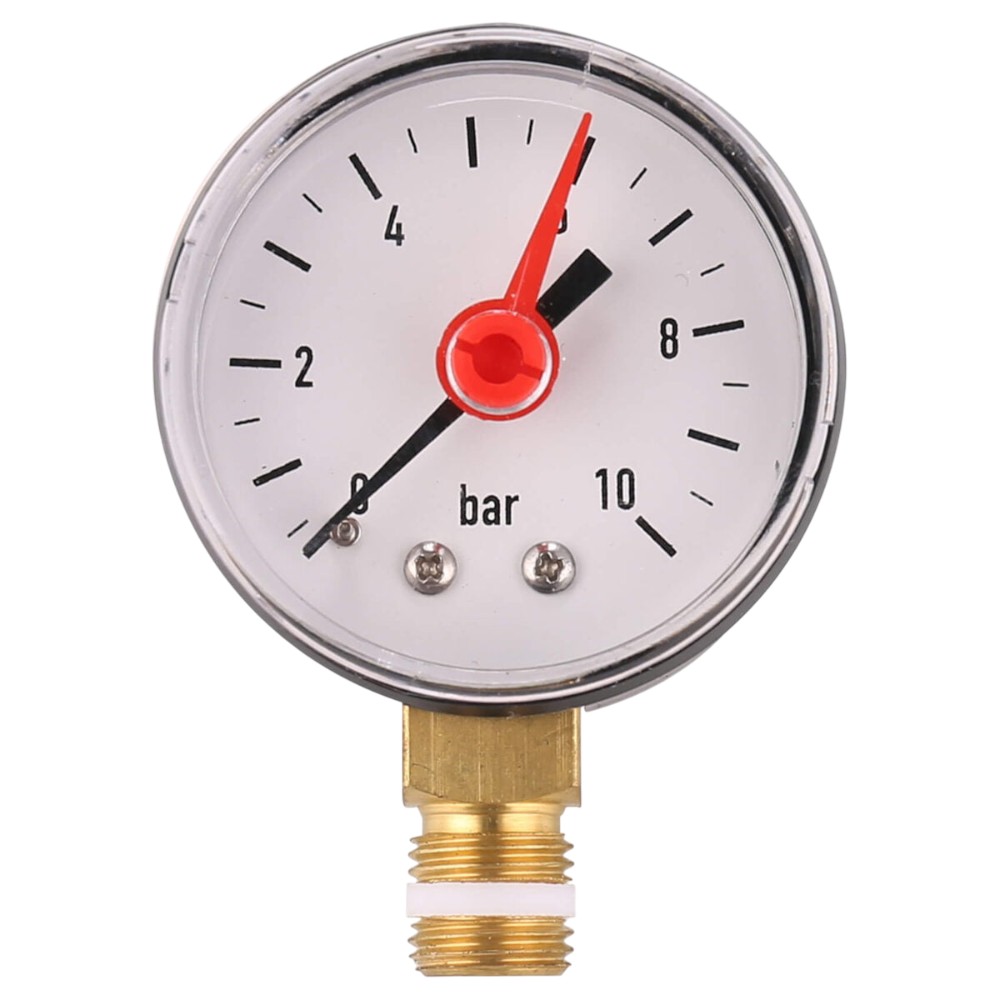 water-air-pressure-gauge-0-to-10-bar-14