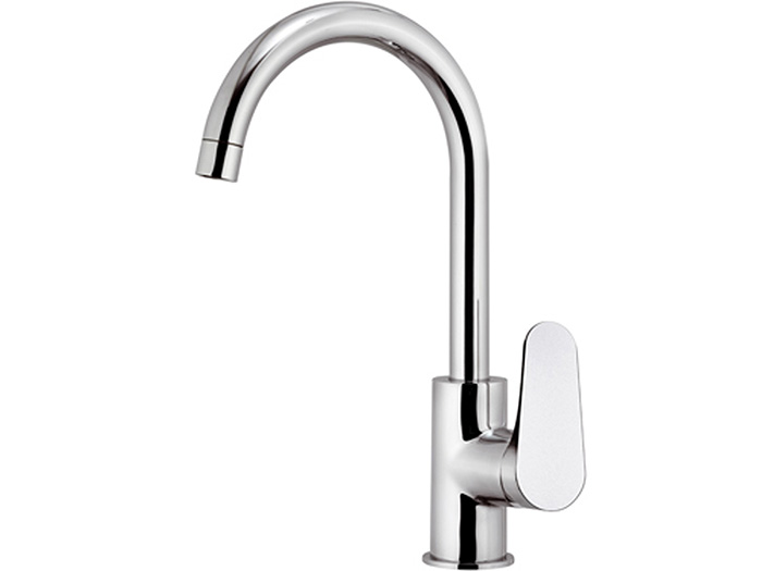 remer-l72-single-lever-kitchen-mixer-chrome