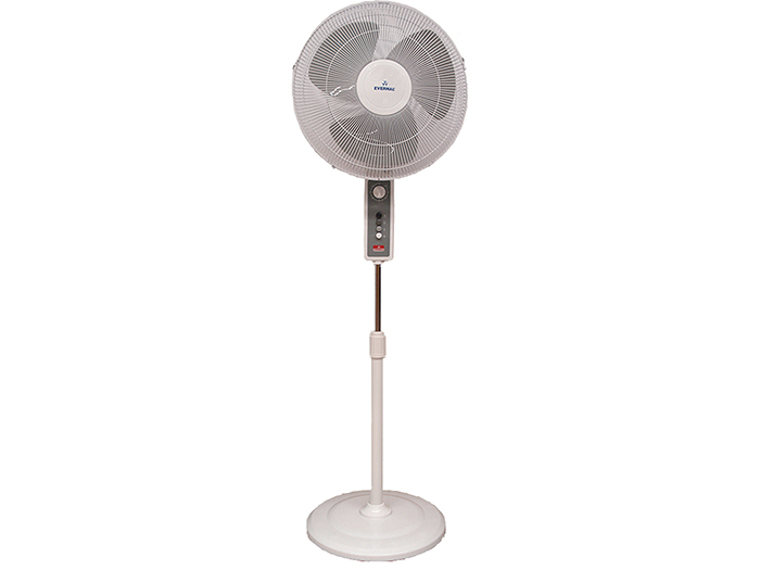 evernal-stand-fan-16-inches-round-base