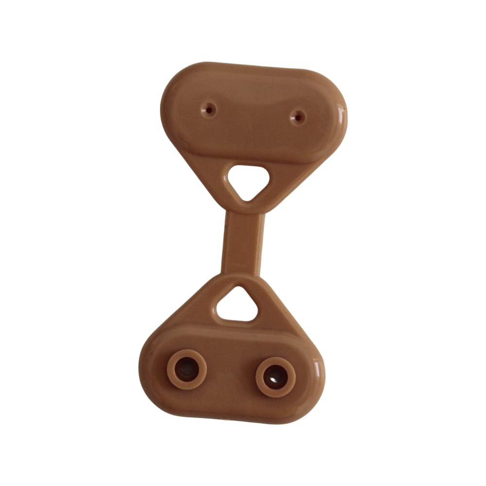 shade-net-clip-beige