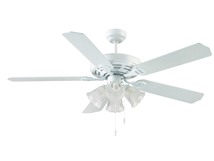ceiling-fan-with-4-lights-white