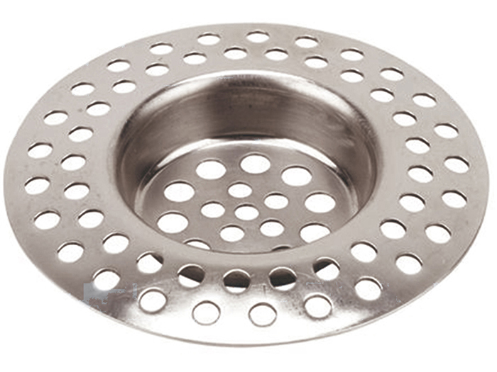 grate-for-sink-waste-stainless-steel