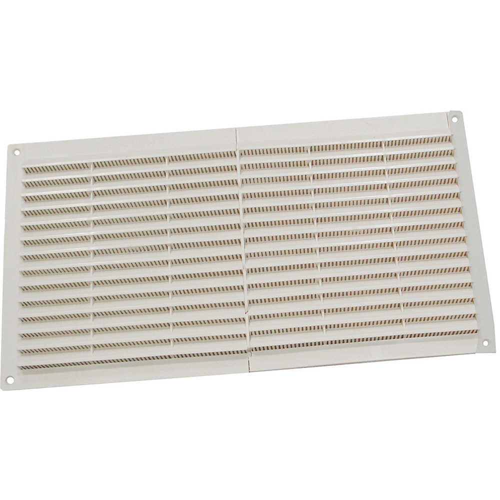 ventilator-grid-rectangle-23cm-x-43cm