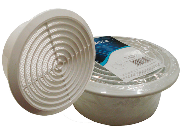 abs-plastic-round-ventilator-grid-white