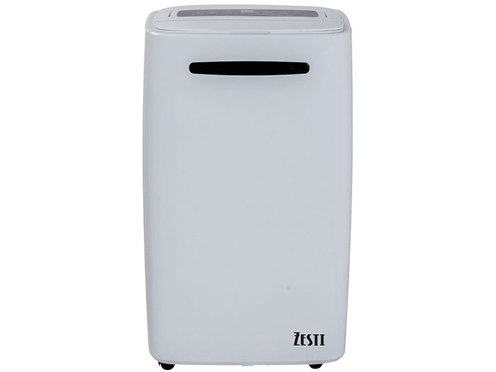 zesti-dehumidifier-20l-with-24-hours-timer-setting
