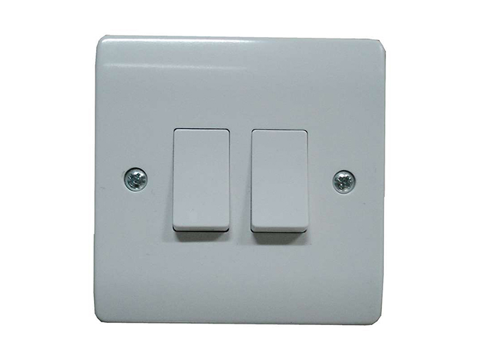 2-gang-2-way-switch-b1