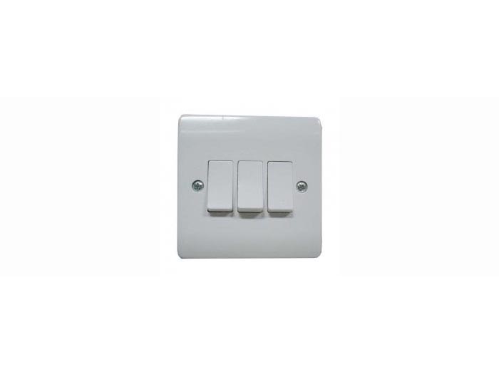 klass-3-gang-2-way-b1-switch-white