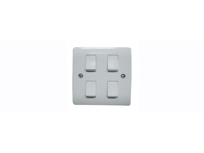 4-gang-2-way-switch-b1-3x3