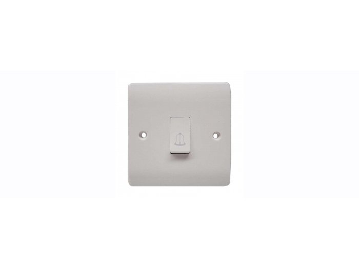 klass-bell-push-b1-switch-white