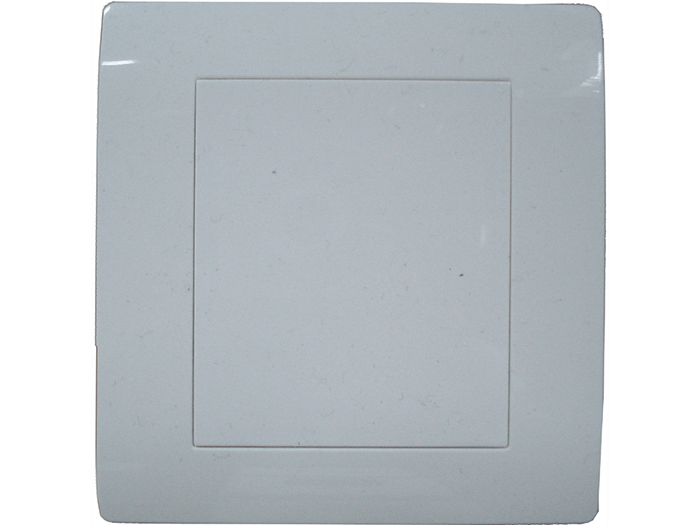 plastic-kb12-blank-plate-white