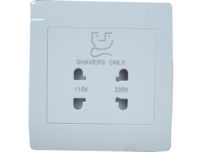 shaver-unit-kb12