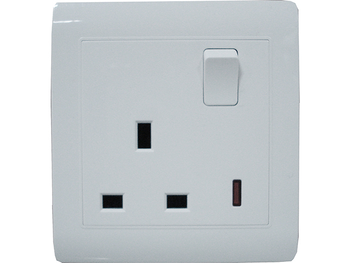 klass-single-socket-switch-kb12