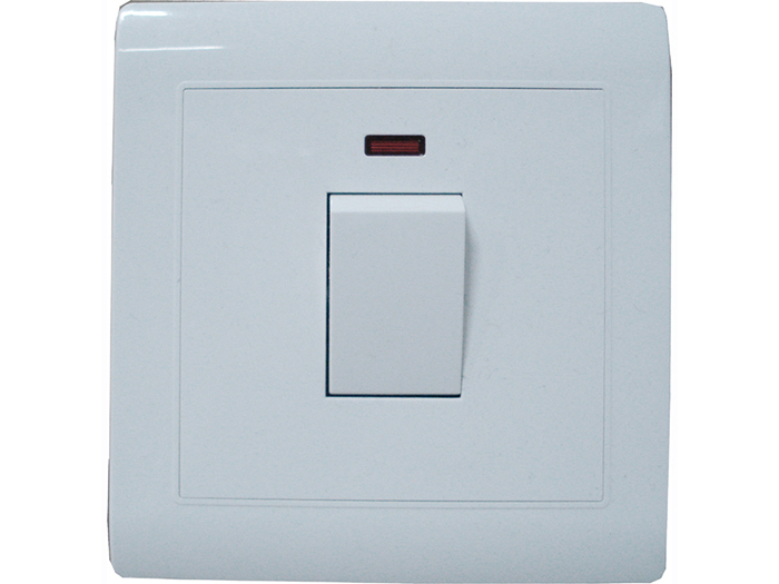 light-switch-white-kb12-20-amps