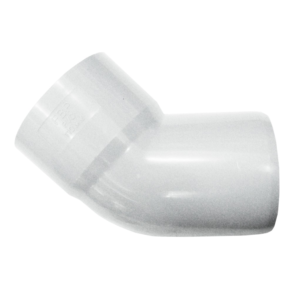 80-mm-easy-bend-white