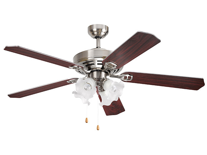 ceiling-fan-brushed-nickel-4l-with-reversible-wooden-blades