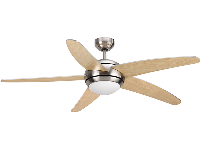 ceiling-fan-with-remote-2-lights-wooden-blades