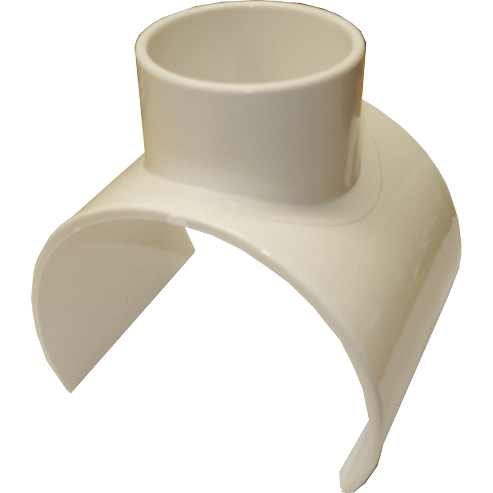 clip-reducer-110-50mm-white