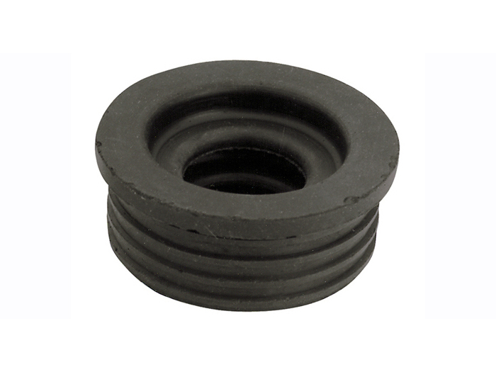 rubber-connector-40-32