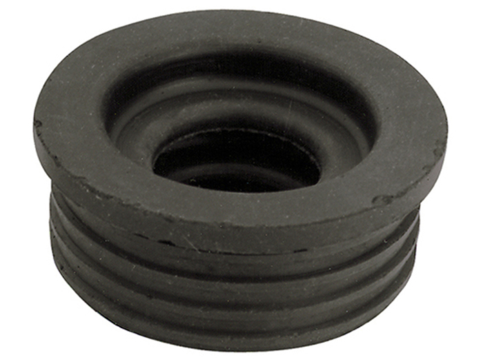 rubber-connector-50-40
