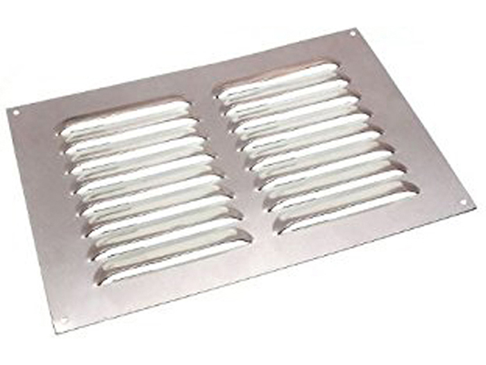 ventilator-aluminum-25cm-x-16-5cm