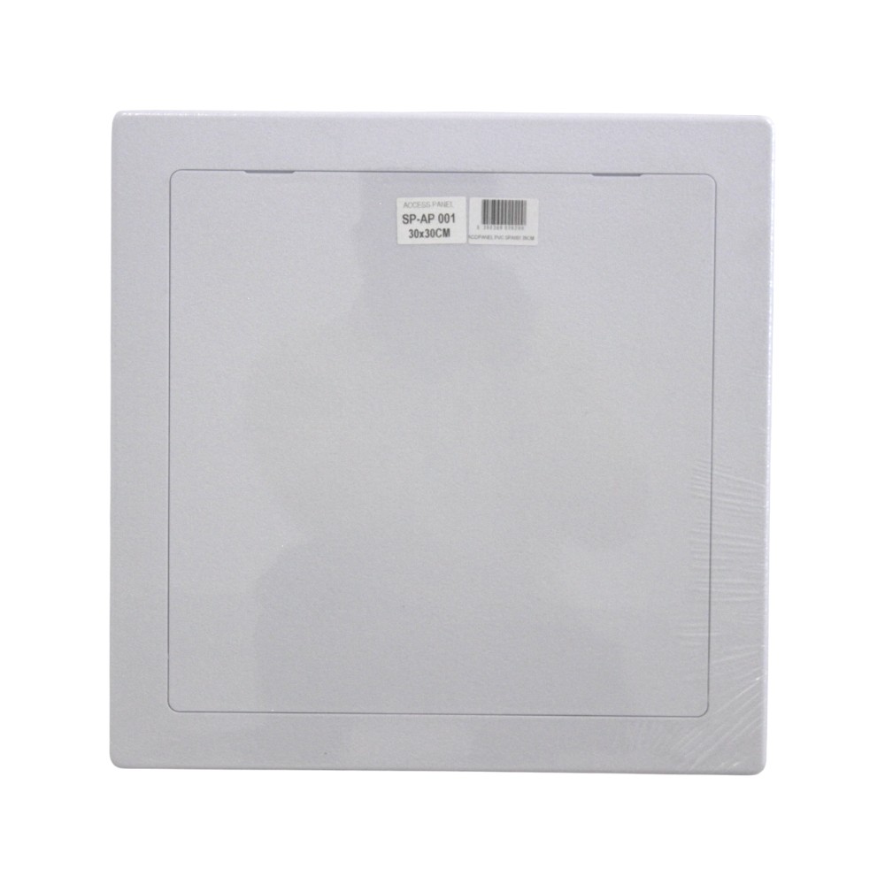 access-panel-pvc-x-30cm