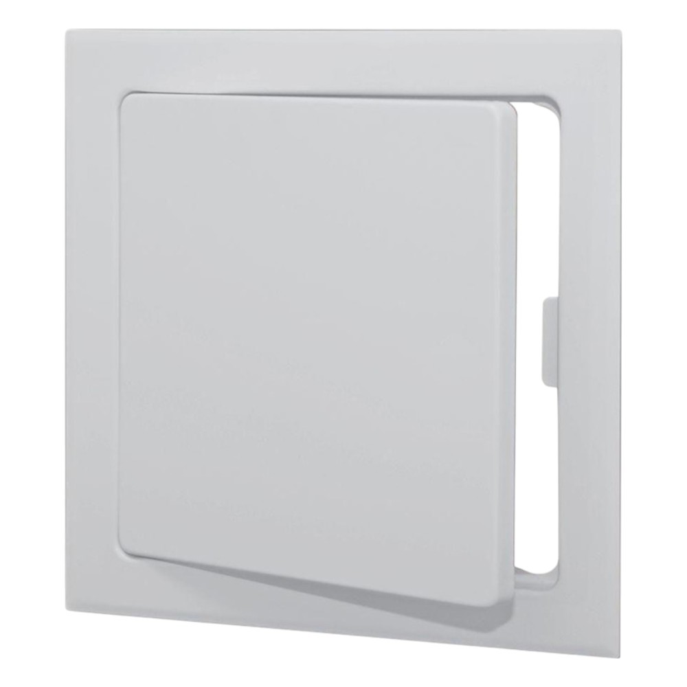 access-panel-pvc-x-30cm