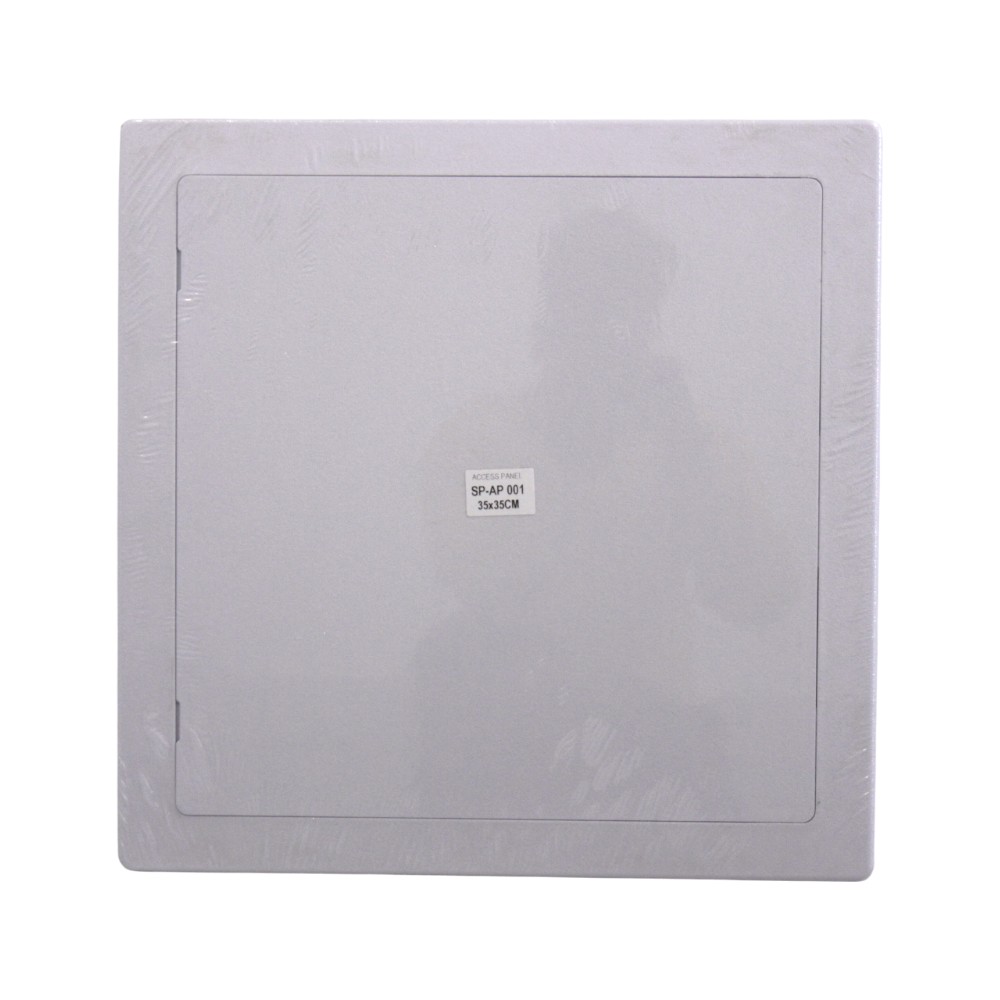 access-panel-pvc-x-35-cm