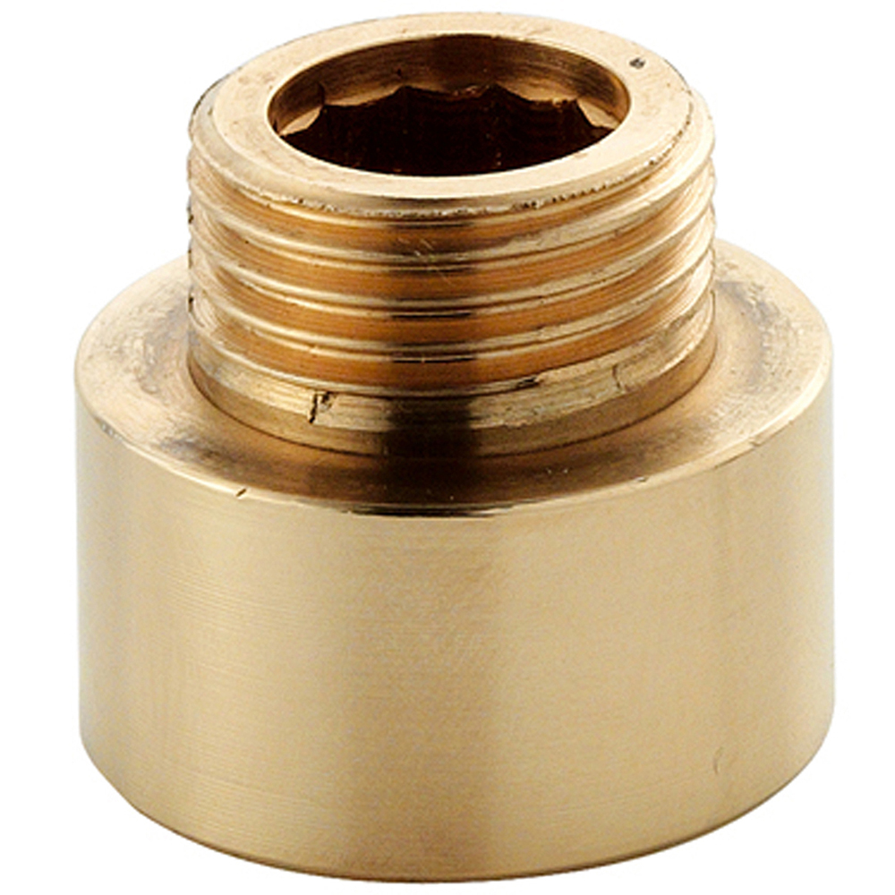 brass-reduce-round-mf-34-1-inches-remer