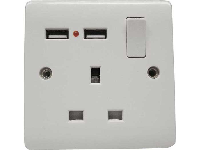 stainless-steel-single-switch-with-2-usb
