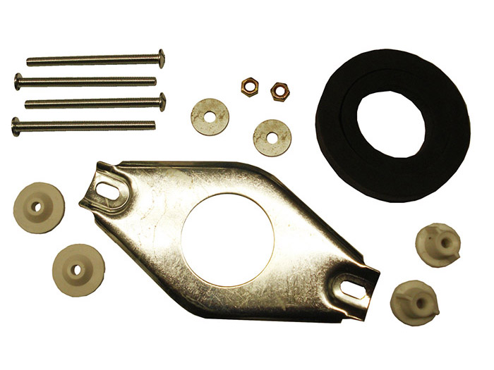 flange-kit-for-cistern