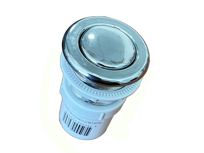 spek-push-button-for-cistern
