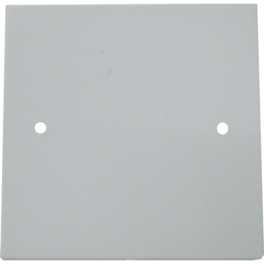 square-cover-3-x-3-86-86mm