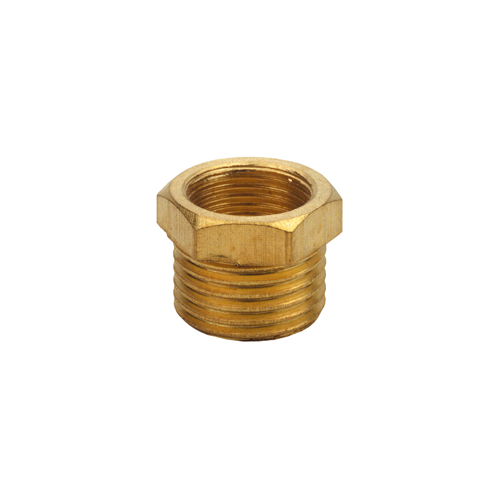 brass-reduce-whex-1-x34-inches