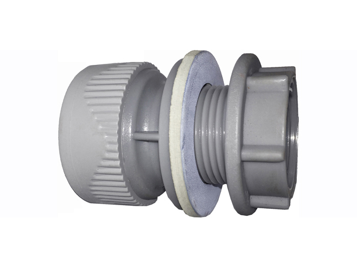 tank-connector-15-x-12