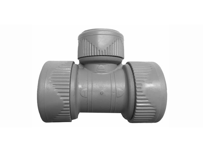 tee-brt-connector-22mm-x-22mm-x-15mm