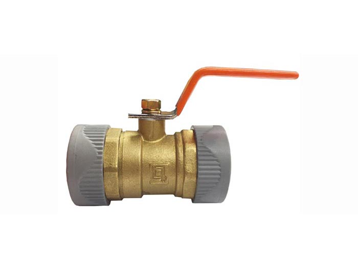 quarter-turn-valve-22mm