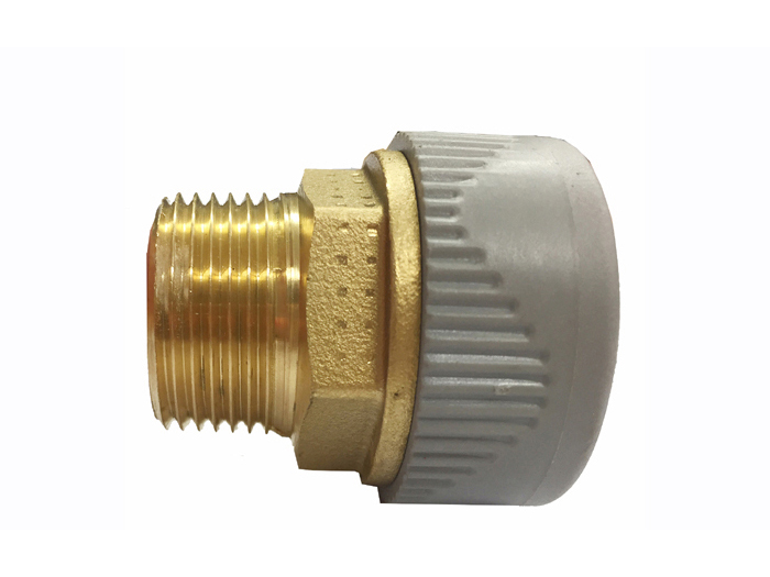 adaptor-male-15-x-12