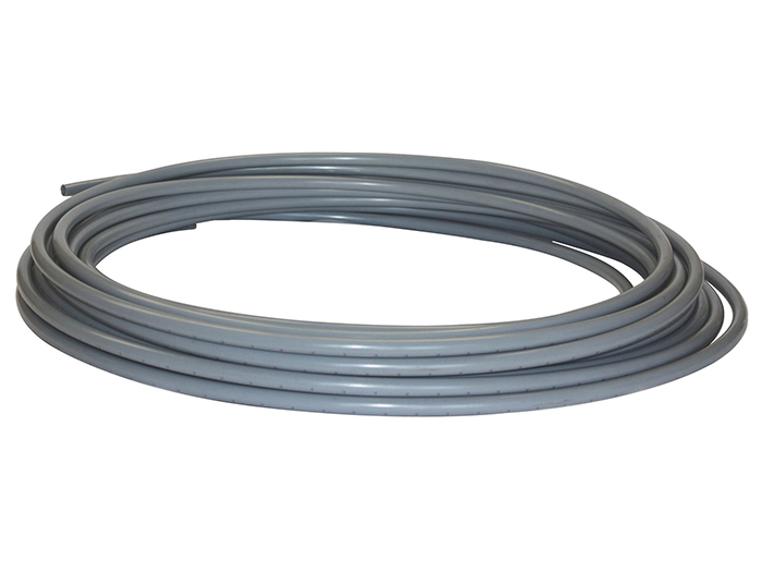 pipe-coiled-1-5cm-x-25m