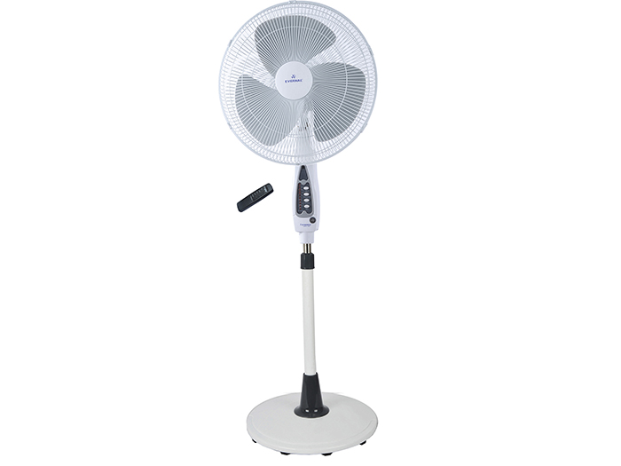 evernal-16-inches-stand-fan-round-base-with-remote